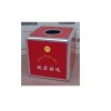廠家供應(yīng)消防部隊專用消防箱
