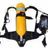 供應RHZK 5L/30Mpa正壓式空氣呼吸器