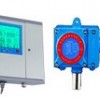 供應(yīng)甲醇?xì)怏w報(bào)警器，甲醇泄露報(bào)警器