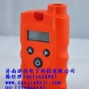 供應(yīng)液化氣檢測儀，液化氣濃度檢測儀