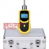 供應便攜式沼氣檢測儀，沼氣濃度檢測儀