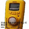 供應氯氣檢測儀，手持式氯氣檢測儀