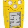 供應二氧化碳檢測儀，二氧化碳濃度檢測儀
