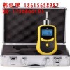 供應苯檢測儀，苯濃度檢測儀
