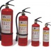 江夏滅火器、江夏滅火器維修、江夏滅火器充氣