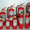 江夏滅火器批發、江夏滅火器、江夏滅火器代理