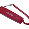 廠家直供消防電話分機(jī)KT9271/（固定、手提通訊分機(jī)）
