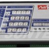 廣州三業Micropanel-40S發電機控制器