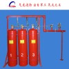 供應(yīng)氣龍【七氟丙烷氣體滅火系統(tǒng)】七氟丙烷自動(dòng)滅火系統(tǒng)廠家