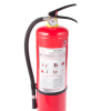 供應(yīng)批發(fā)零售滅火器干粉2kg，3kg，4kg