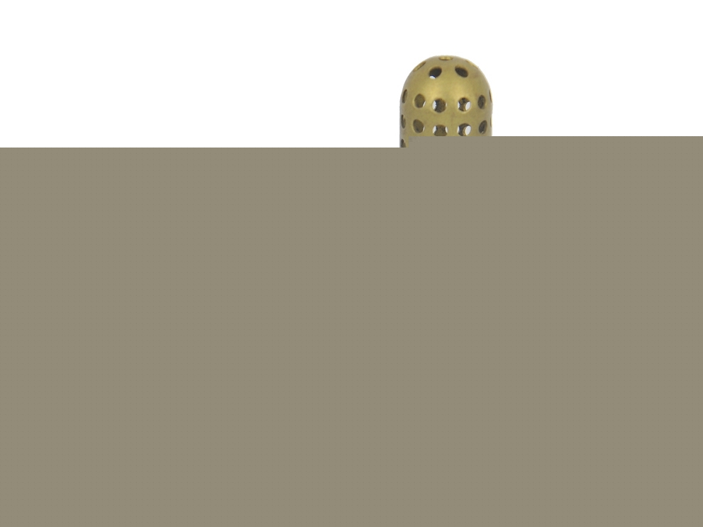 ZSTWB16/120高速水霧噴頭(DN15)K=16，流量30L/min