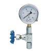 供應JJM1-160P高壓壓力表閥