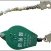 國產(chǎn)防墜器，20米速差防墜器