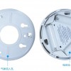 家用一氧化碳報(bào)警器報(bào)價(jià)