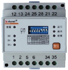 點(diǎn)擊打開原圖