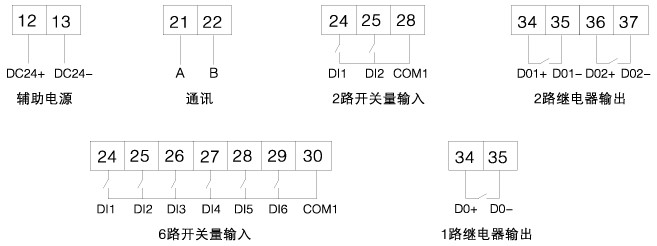點(diǎn)擊打開原圖