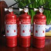 供應(yīng)干粉滅火器 規(guī)格型號 作用原理 超低價出售