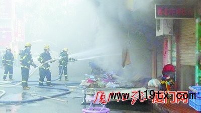 點擊圖片進入下一頁