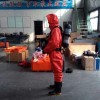 遼寧防化服，重型全封閉防化服，簡易防化服，防化服