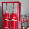 阜陽七氟丙烷滅火裝置特點(diǎn)