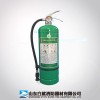 消防設備公司直銷4L手提式水基型滅火器