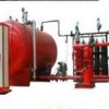 直銷(xiāo)氣體頂壓消防給水設(shè)備價(jià)格