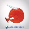消防器材公司批發(fā)消防水帶卷盤