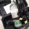 新國標RHZKF正壓式空氣呼吸器