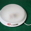 供應吸頂燈，LED吸頂燈，應急吸頂燈