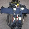 巴固C900正壓式空氣呼吸器呼吸機價格