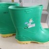 87012/87015雷克蘭高性能化學防護靴
