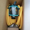 10米長管自吸式空氣呼吸器特價