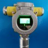 煤氣濃度報警器