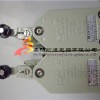 樂清8077防爆行程開關(guān)，防爆行程開關(guān)廠家
