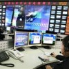 視頻聯網報警中心·-聯網報警系統平臺