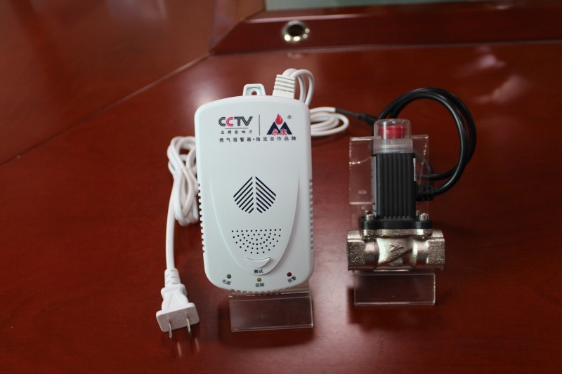 新款燃氣報警器 (6)