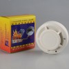消防驗(yàn)收獨(dú)立型煙感探測(cè)器煙霧報(bào)警器JTY-GD-SA1201