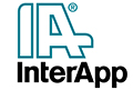 瑞士InterApp閥門(mén)中國(guó)總經(jīng)銷