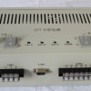 供應消防內(nèi)置式電源CFT-B 10A