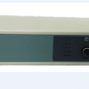 消防廣播專(zhuān)用功放\前置放大器360W.