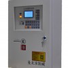 網吧消防驗收專用火災報警系統探測器，火災報警控制器