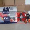 裝備批發(fā)K760無齒鋸新款產品湖南河南