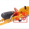 裝備批發(fā)DH65無齒鋸質量好河南湖南