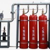 黑龍江七氟丙烷氣體滅火系統，哪家比較好 ，宸安消防生產廠家