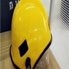山東雷沃生產(chǎn)銷售老式消防頭盔因為專心所以專業(yè)