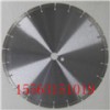 山東雷沃生產銷售JGS-400金剛石鋸片因為專心所以專業