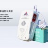 消防款煤氣漏氣報警器，燃氣泄漏檢測儀，廚房報警器