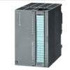 西門子S7-300CPU供應商