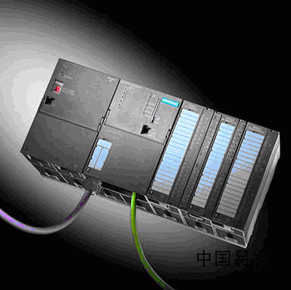 西門(mén)子CPU312