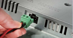 可靠的電源設計